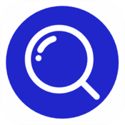 乐享音乐 免费无广版 V3.1.1