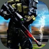 狙击刺客城市猎人 手机版 V4.0