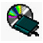 说文解字全文检索系统v2.0