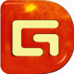 DiskGenius专业免费版