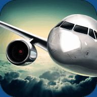 3D航空模拟器 V1.1.5