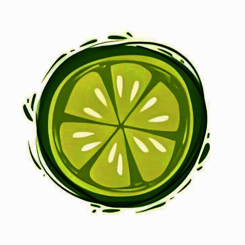 小柠檬追剧 平板版 V1.0.4