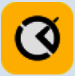 此刻主播助手2.1.0