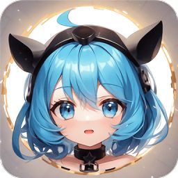 漫岛动漫 专注动漫的门户网站 V3.0.3