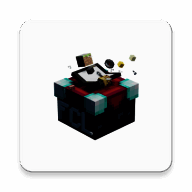 fcl启动器 1.2.1.7下载 Vrelease-0.3