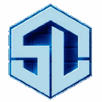 gg777cc画质助手 144帧 V1.0