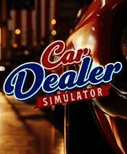 《Car Dealer Simulator》电脑版