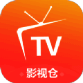 影视仓电视盒子 TV版最新版 V2.0.5