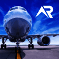 真实飞行模拟器 2025最新版 V1.9