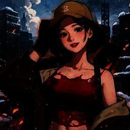 人生重开有多好 免广告 V1.0