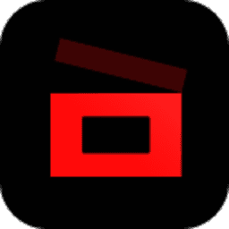 一起看影视 手机版免费下载 V1.2.2