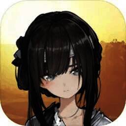 饿殍：明末千里行 全结局版 V0.14