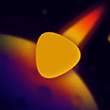 流星视频 app官方免费下载 VV2.6.1