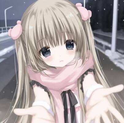 小月弱网 免费版 V1.0