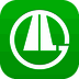 辽宁高速通 V3.2.0