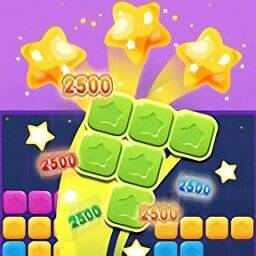 九宫格方块消除 安卓版 V1.0