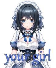 《不吃香菜》游戏库