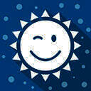 YoWindow天气 安卓版 V2.50.11