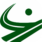 云南高速通 V3.11