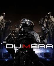 《La Quimera》游戏库