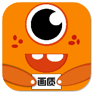 怪兽画质助手 2025最新版 Vrelease-0.3