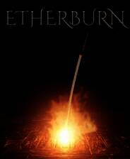《Etherburn》电脑版