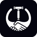 北斗即时判 V3.6.0