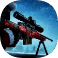 狙击精英打僵尸 V1.60.3