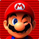 超级马里奥：跑酷 手机版 V2.0.0