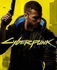 《赛博朋克2077》蝴蝶结泳衣外观MOD