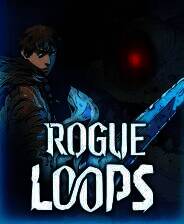 《流浪循环》官方版