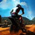 摩托大飚客 V1.1