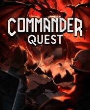 《牌兵布阵》免安装汉化版