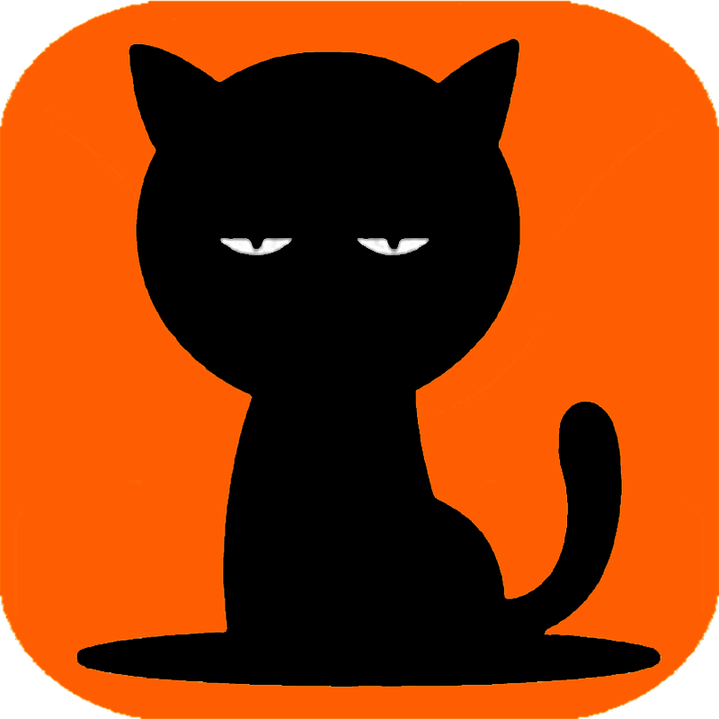 猫眼看书 下载官网 V2.3.0