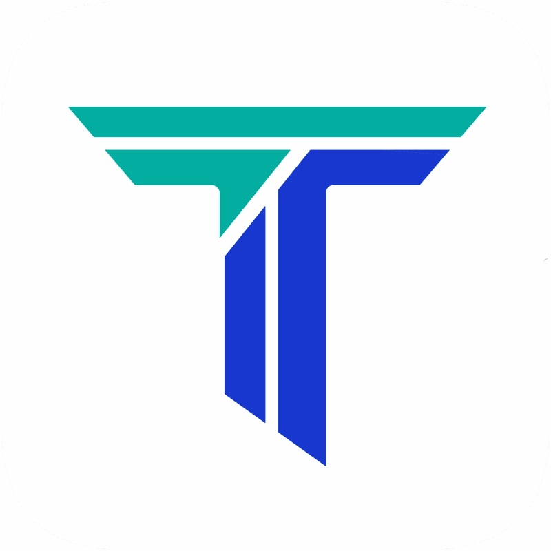 末忆铁锈盒子 4.06最新版本 Vrelease-0.3