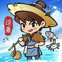 小伙逆袭记 V1.3