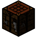 hmcl启动器 正版 V1.0