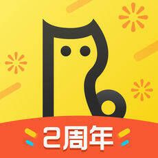 热猫直播 V7.14.2