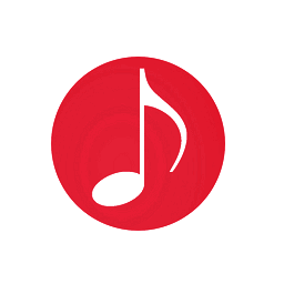 诗韵音乐 app下载免费版 V1.3.1