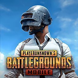 PUBG地铁逃生 2025官方版下载入口 V2.4.0