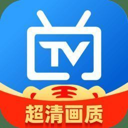 电视家 电视版安装包2025 V3.0.0