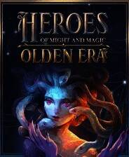 《魔法门之英雄无敌：上古纪元》游戏库