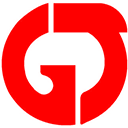 搞机助手 免root V2.10.18