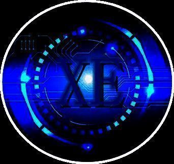 xe炸图辅助器 2025最新版本 V10.7.3