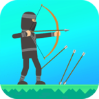 滑稽射手 V1.4
