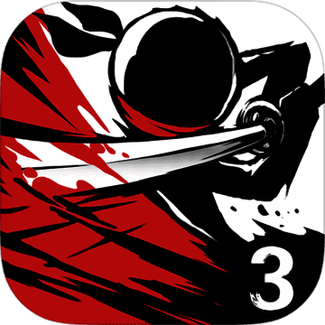 忍者必须死3 V1.0.29