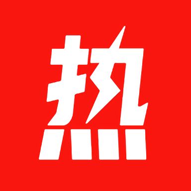 热文小说 正版 V1.0.2