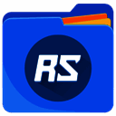 RS文件管理器 手机版 V1.9.5