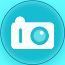 巧影相机  最新版 V1.1