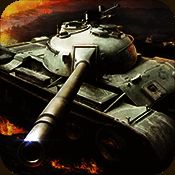 坦克连 V1.0.5